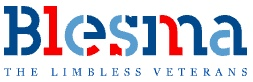 Blesma, The Limbless Veterans