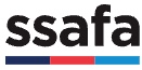SSAFA, the Armed Forces charity